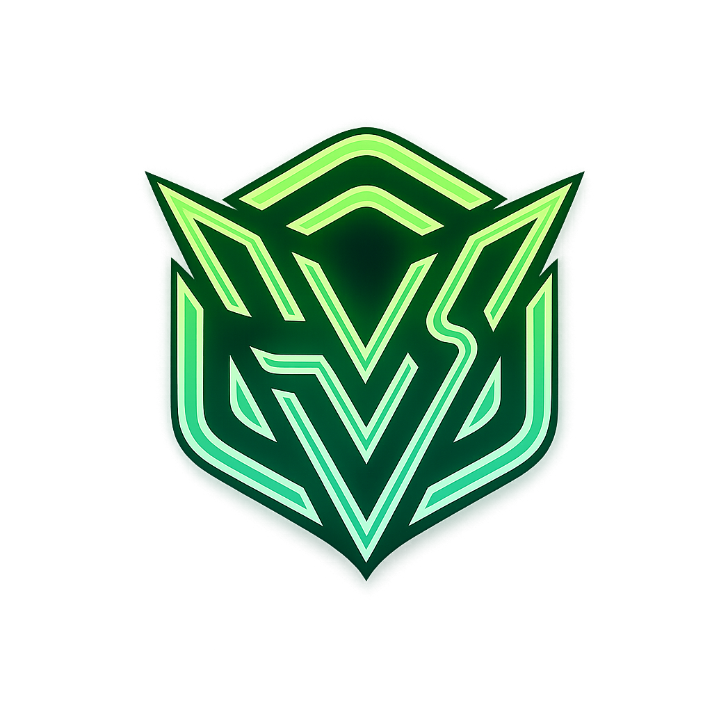 Vendor.Shop